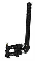 Hand Brake Assembly N506