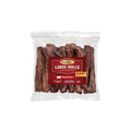 Beef Basted Rawhide Dog Chew Treats D656680