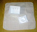 Tofu Making Kit F95271