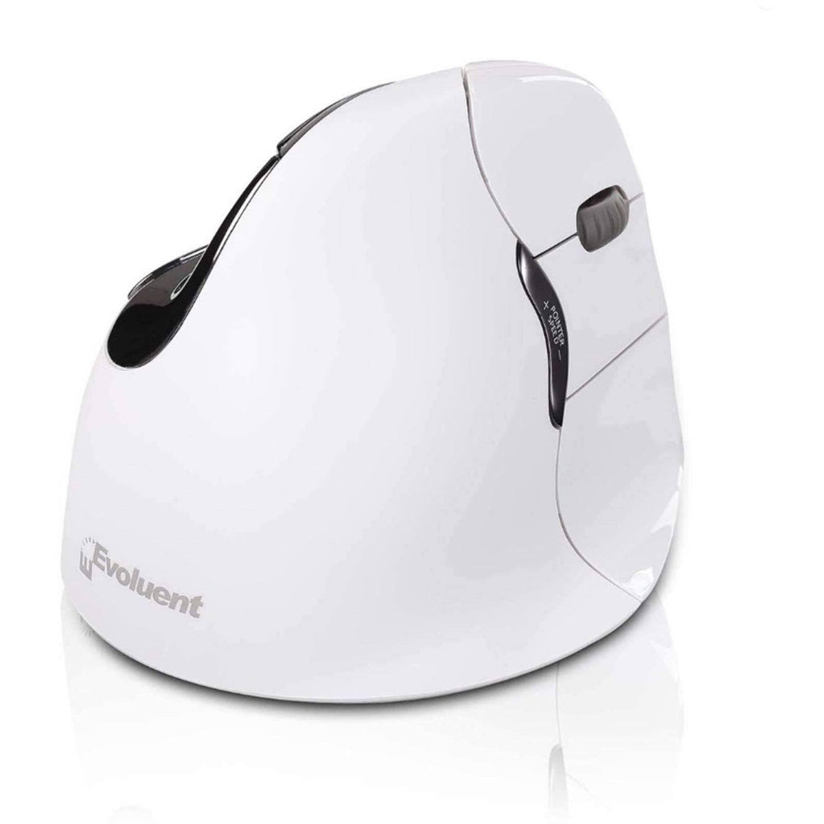 VerticalMouse 4 Right Bluetooth M179