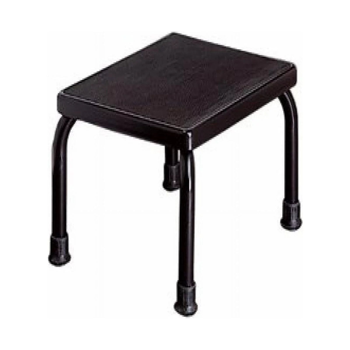 Case of 2 Foot Stool G477892