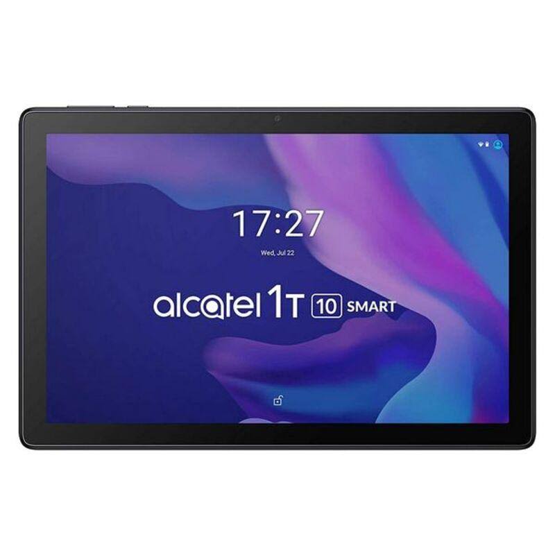 Black 10.1 Quad Core 2 GB Ram 32 GB Tablet X957708