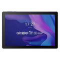Black 10.1 Quad Core 2 GB Ram 32 GB Tablet X957708