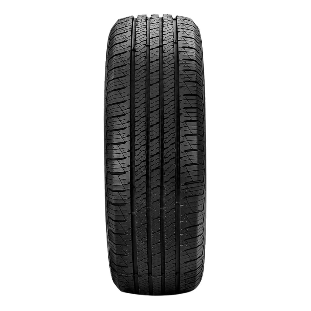 LT275/70R18 125S Tire F17882