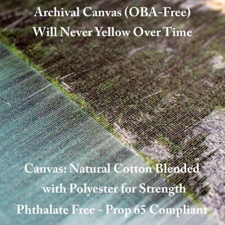 Canvas Art C61501