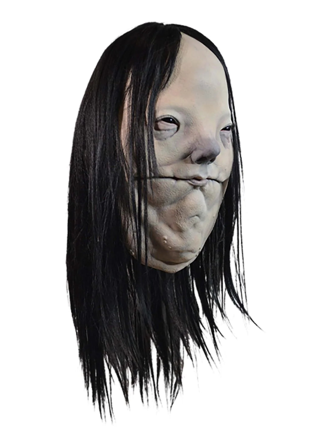 Pale Lady Mask A828788