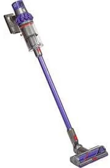 Cordless Stick Vacuum Cleaner Y783