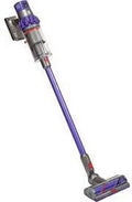 Cordless Stick Vacuum Cleaner Y783
