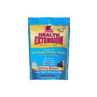 Chicken & Brown Rice Dry Dog Food G3091