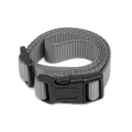 Replacement Collar Strap W677
