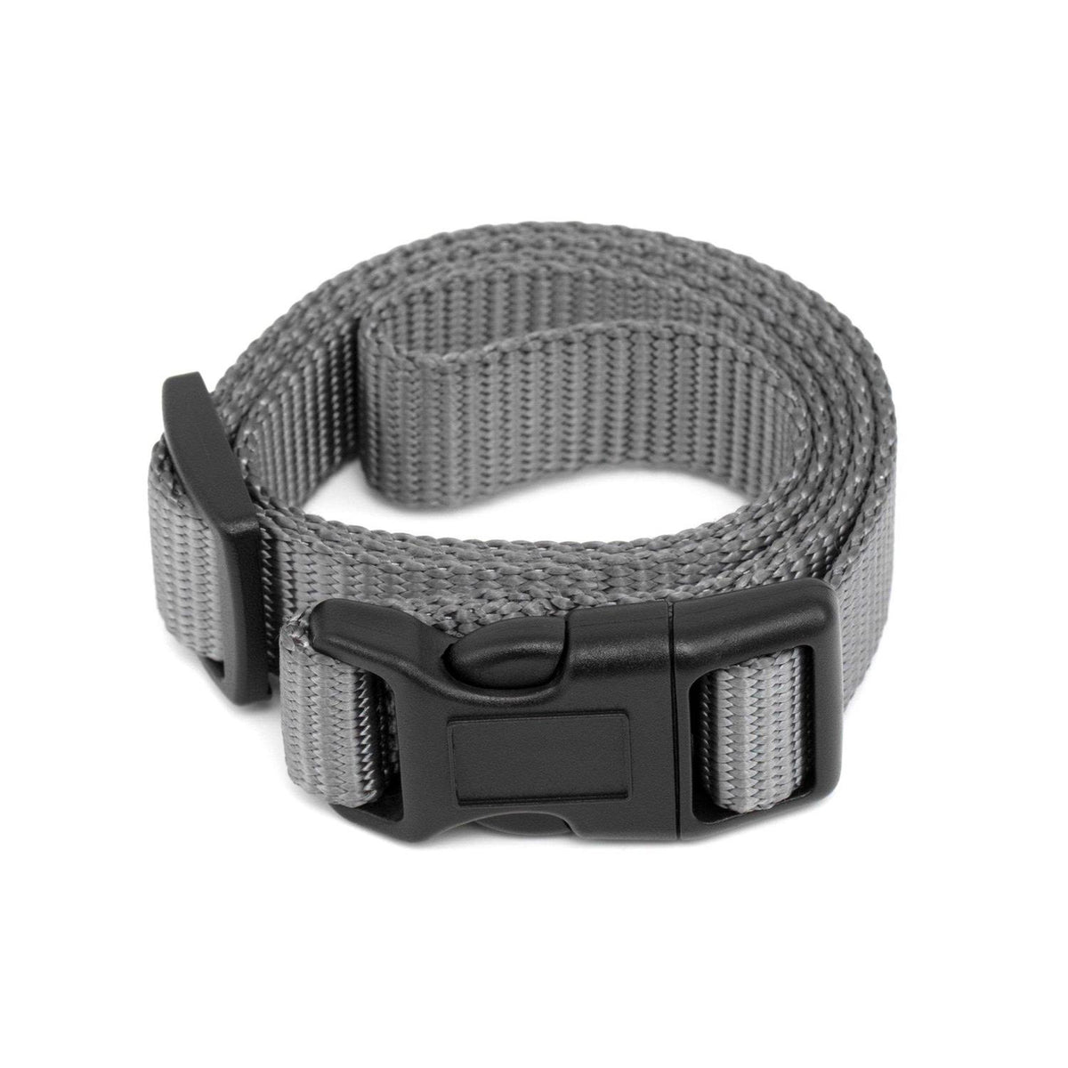 Replacement Collar Strap W677