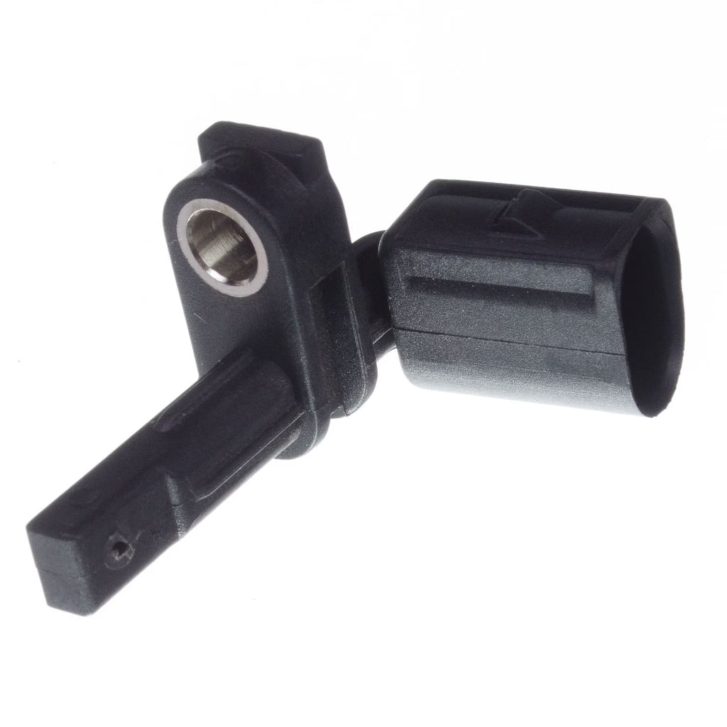 ABS Wheel Speed Sensor T35785