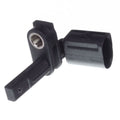 ABS Wheel Speed Sensor T35785