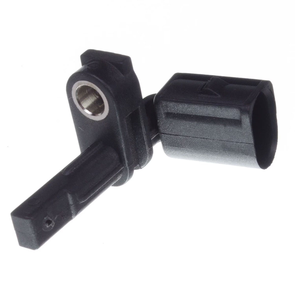 ABS Wheel Speed Sensor T35785