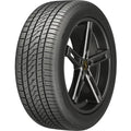 225/55R17 97 V Tire Y6965