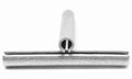 1/8 x 1 1/2 Roll Pin / Spring Pin - Medium Carbon Steel Zinc Pk 2000 R319
