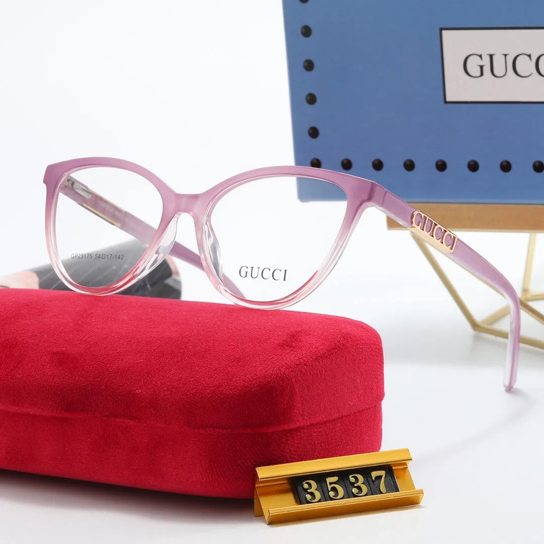 Stylish Sunglasses G6690