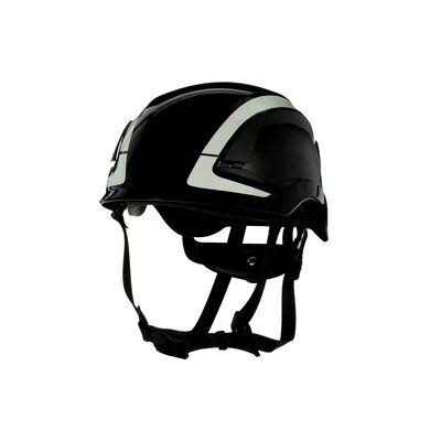 Reflective Safety Helmet 4 EA Z79297