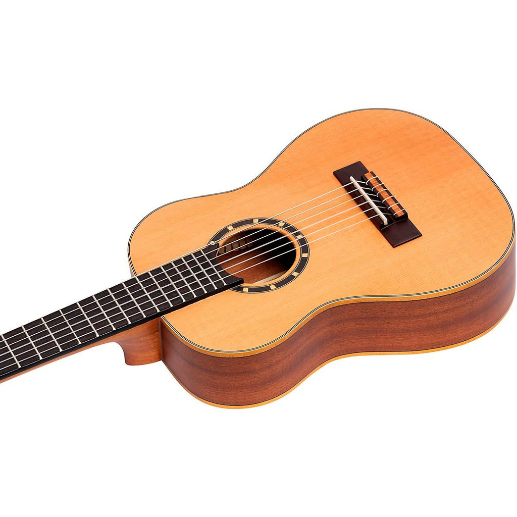 1/4 Size Classical Guitar I82964