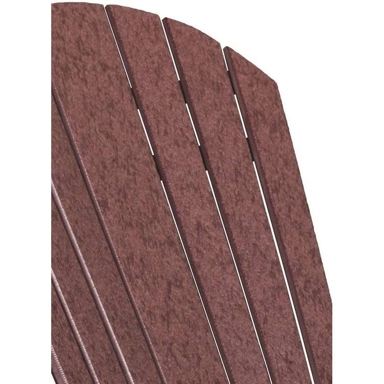 Cherrywood Glider U3022