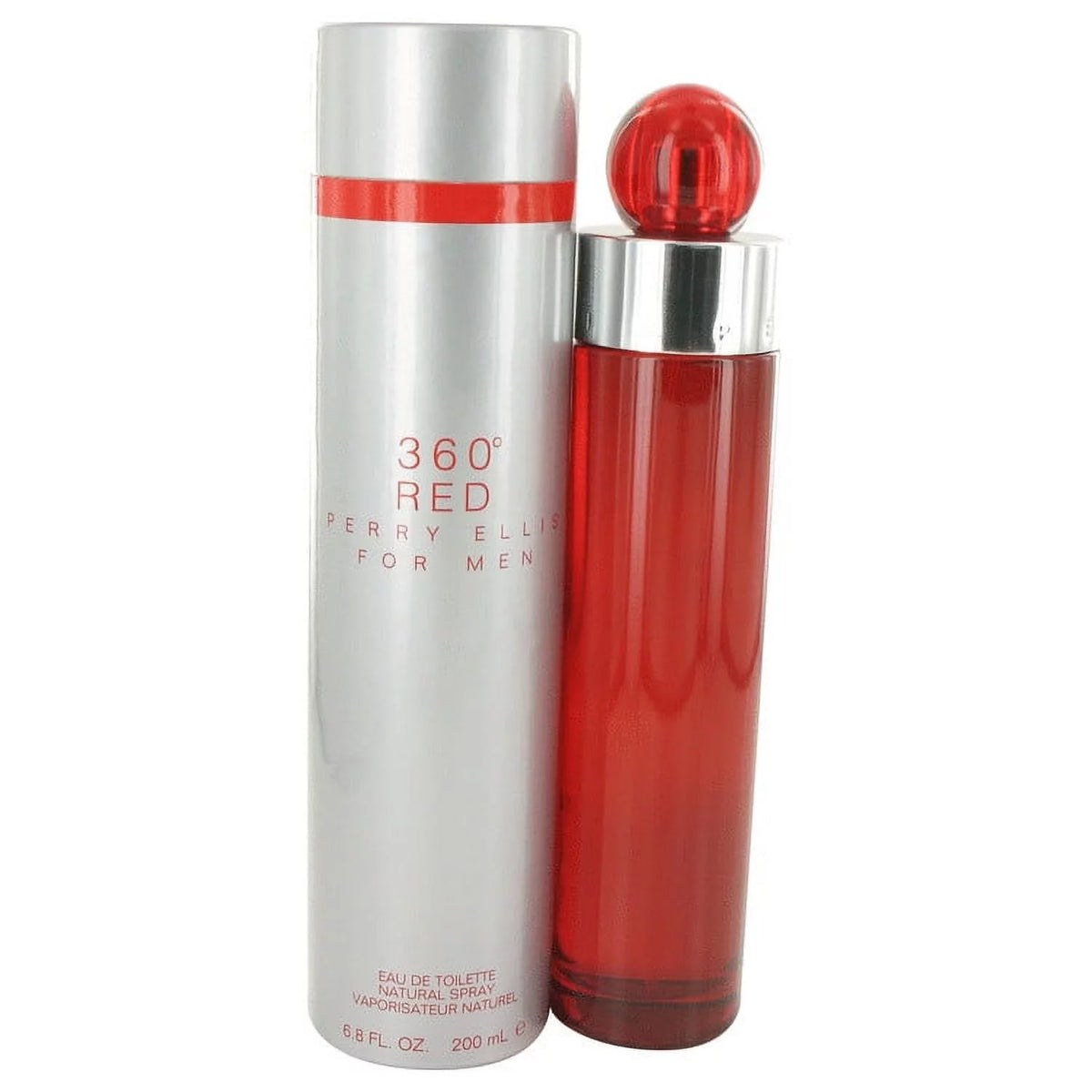 Red E130562