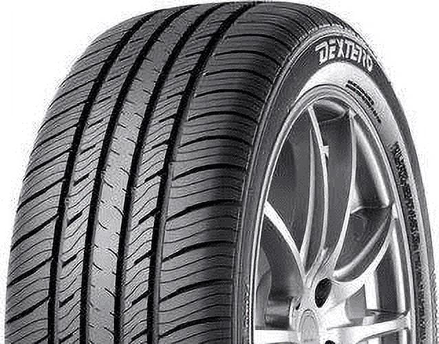 235/65R17 104T Touring Tire H469