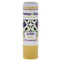 Vanilla Lip Balm 0.17 oz X778