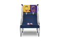 Dual Shot Basketball Game S58023