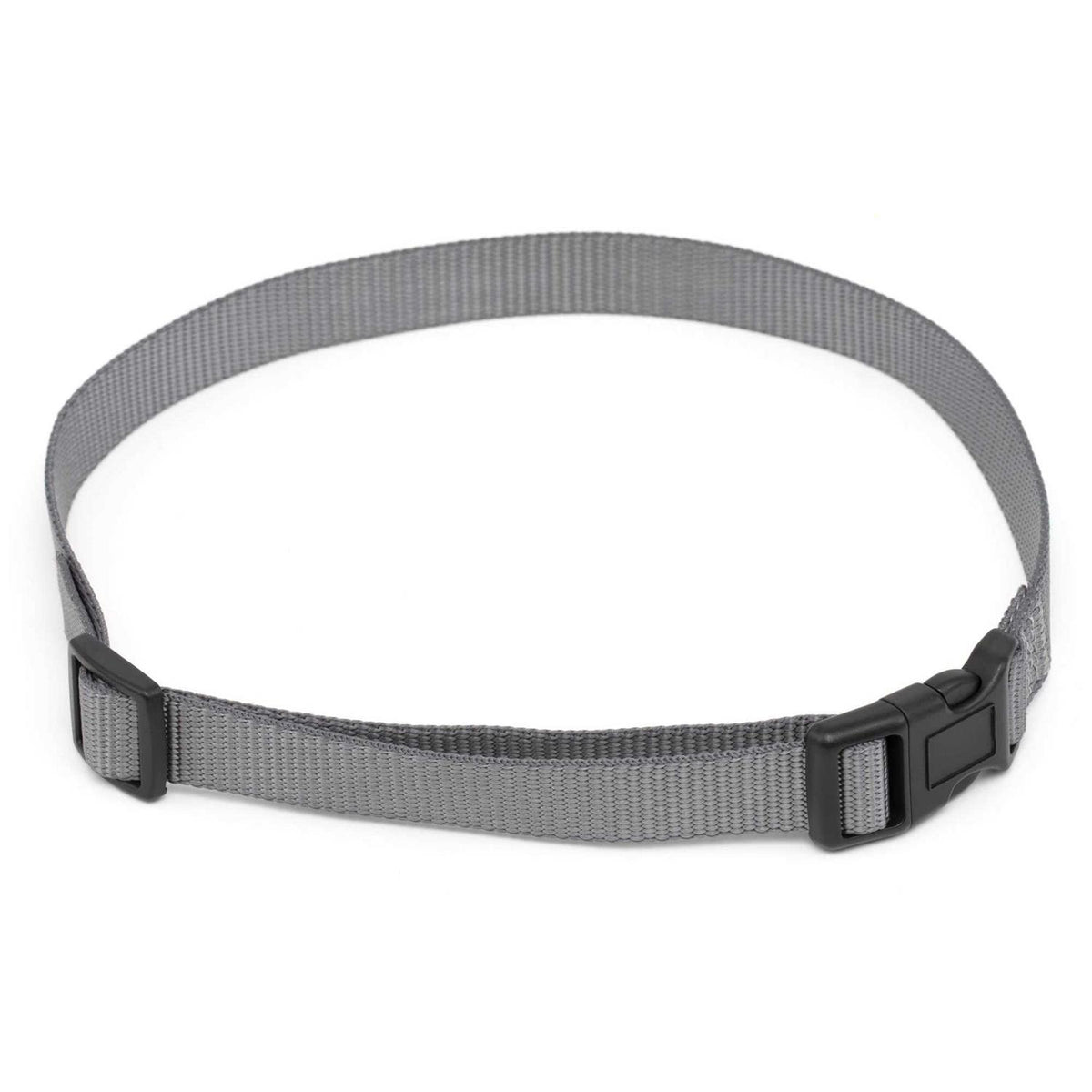 Replacement Collar Strap W677
