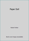 Paper Doll (Hardcover) V60667