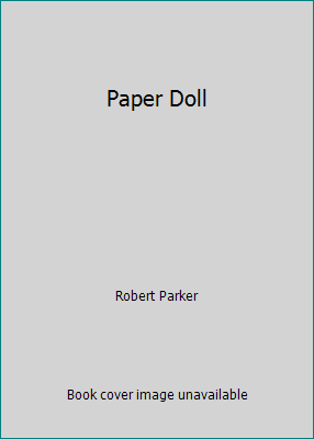 Paper Doll (Hardcover) V60667