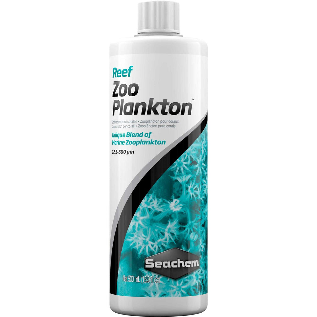Reef Zooplankton M195368