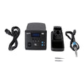 80 Watt Soldering Station Q226412