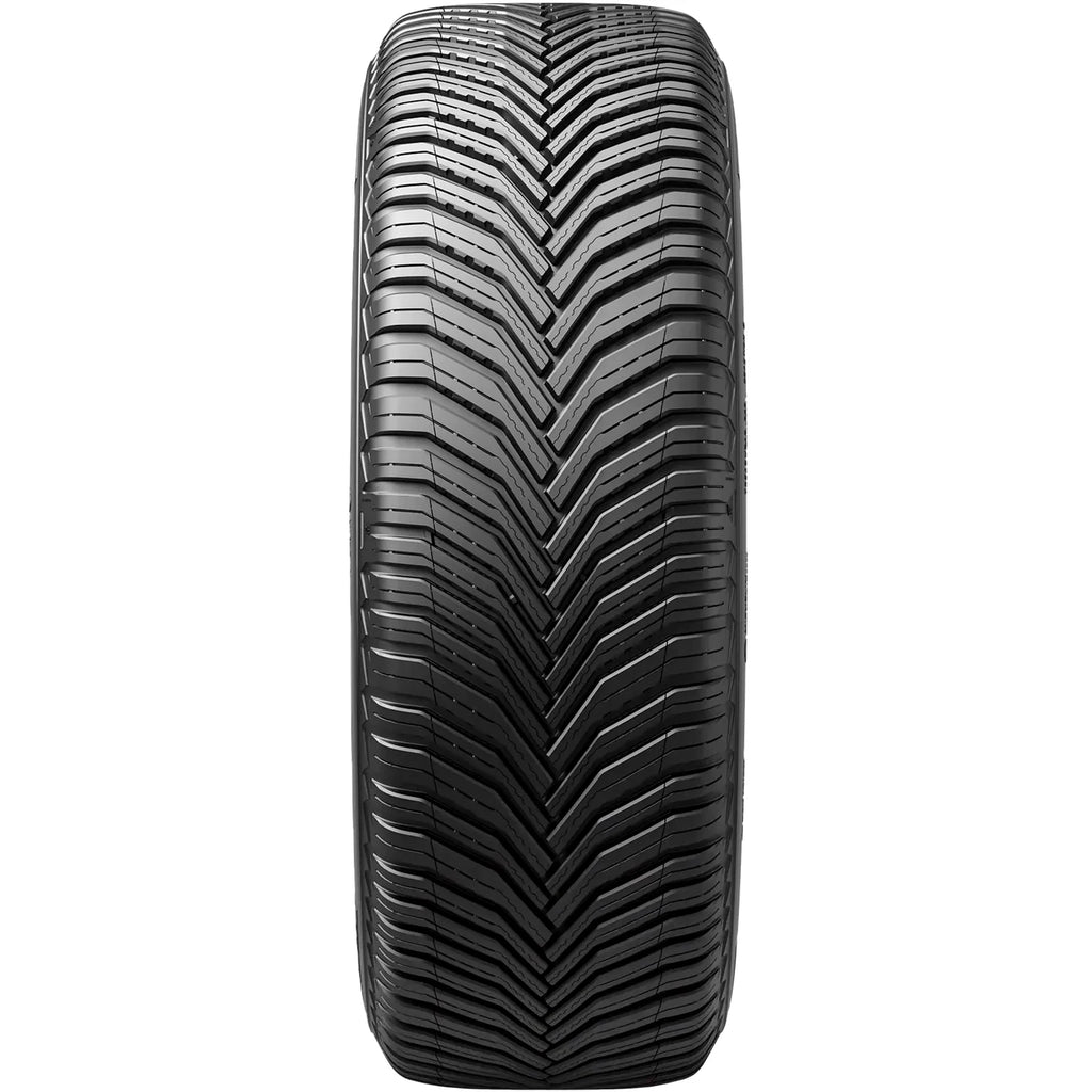 All-Season 245/50R20 102V Tire K177595