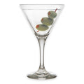 Martini Glasses (Set of 6) G5673