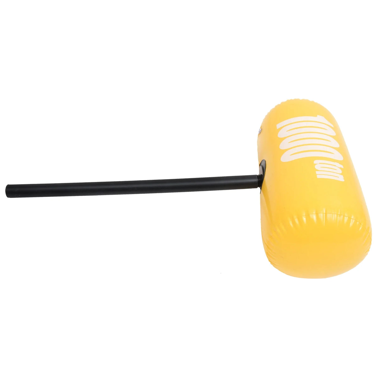 2pcs Inflatable Hammers Toy Hammer Party Favors H1344