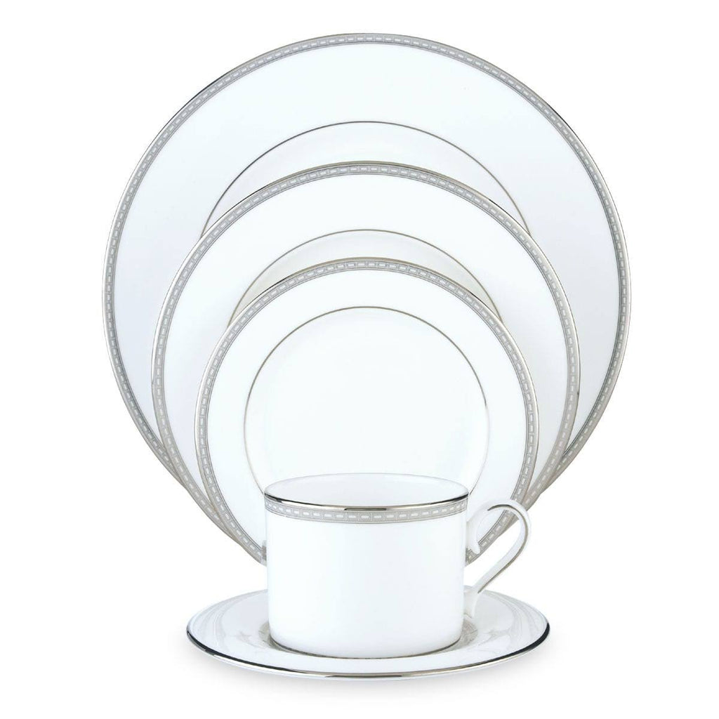 5 Piece Place Setting V151
