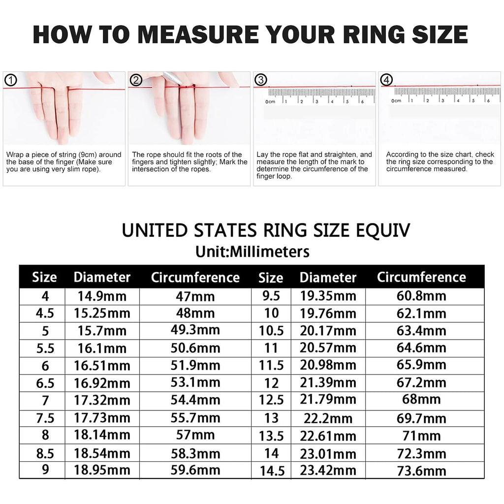Oval Cut Morganite Engagement Ring 925 Sterling Silver L9658