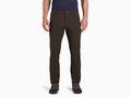 Black Moss 32W x 32L Pants X70736