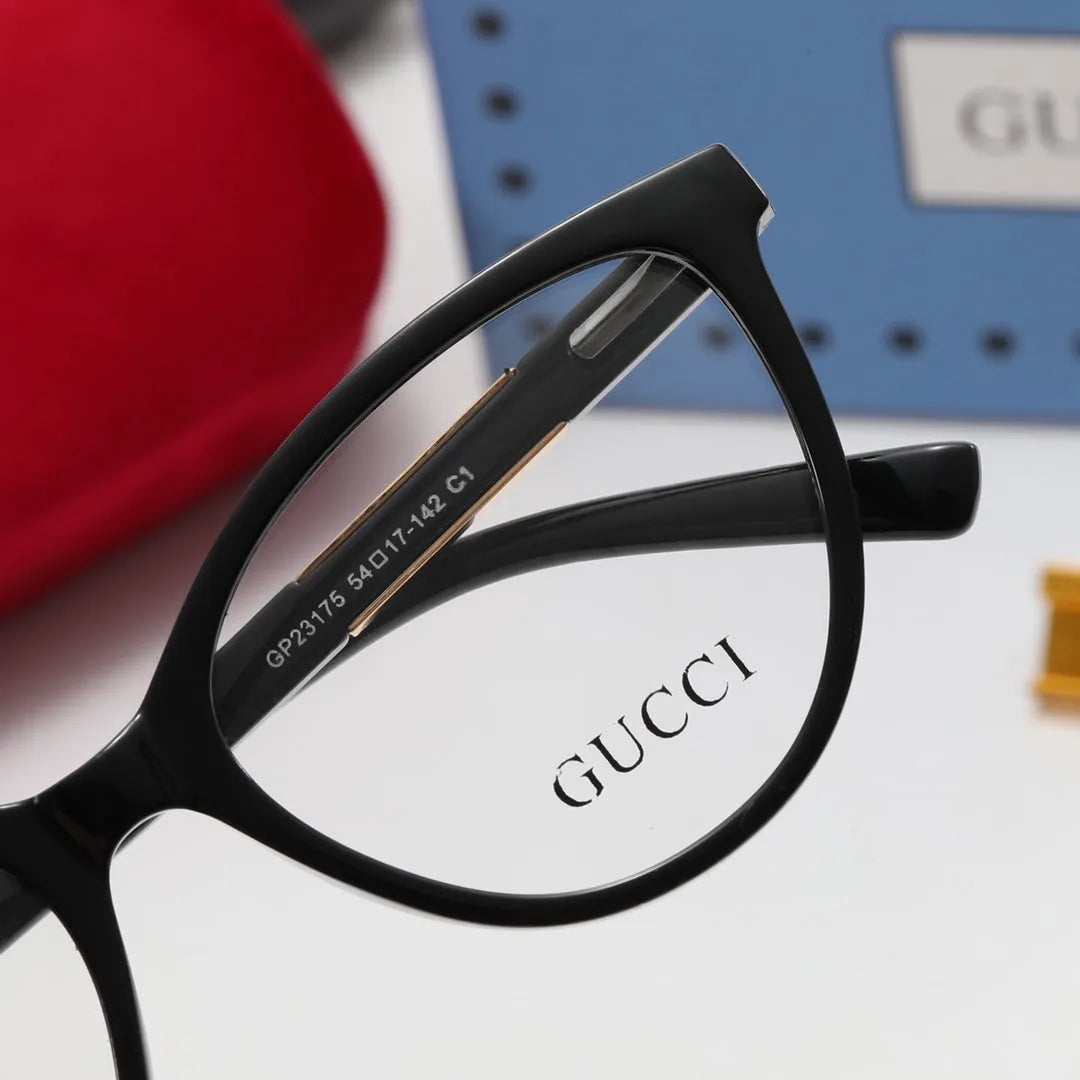Stylish Sunglasses G6690