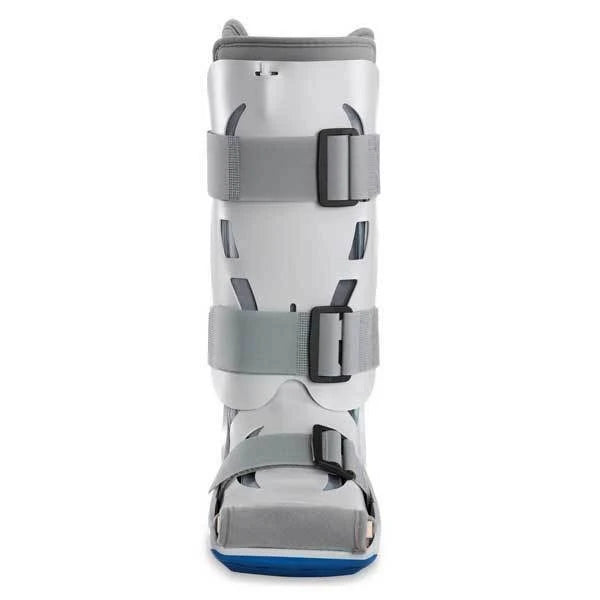 Diabetic Walker System L69961