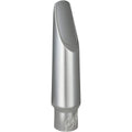 Tenor Saxophone Mouthpiece P10494