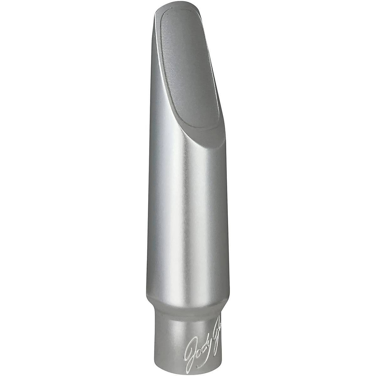 Tenor Saxophone Mouthpiece P10494