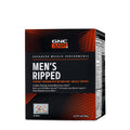 Men's Ripped Vitapak Program N295707