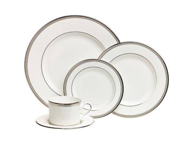 5 Piece Place Setting V151
