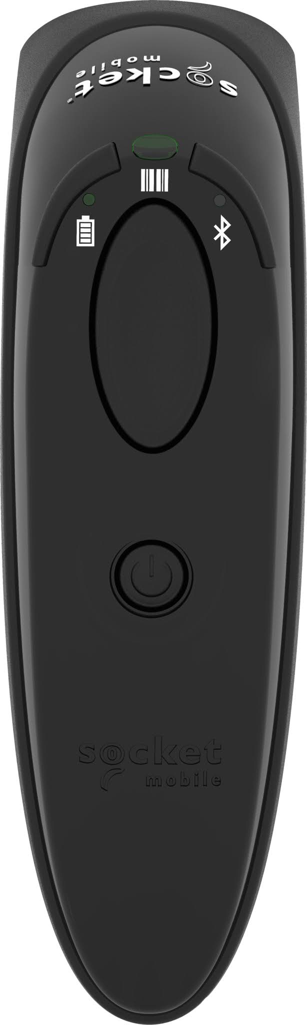 Wireless 2D Imager Scanner with Lanyard K211544