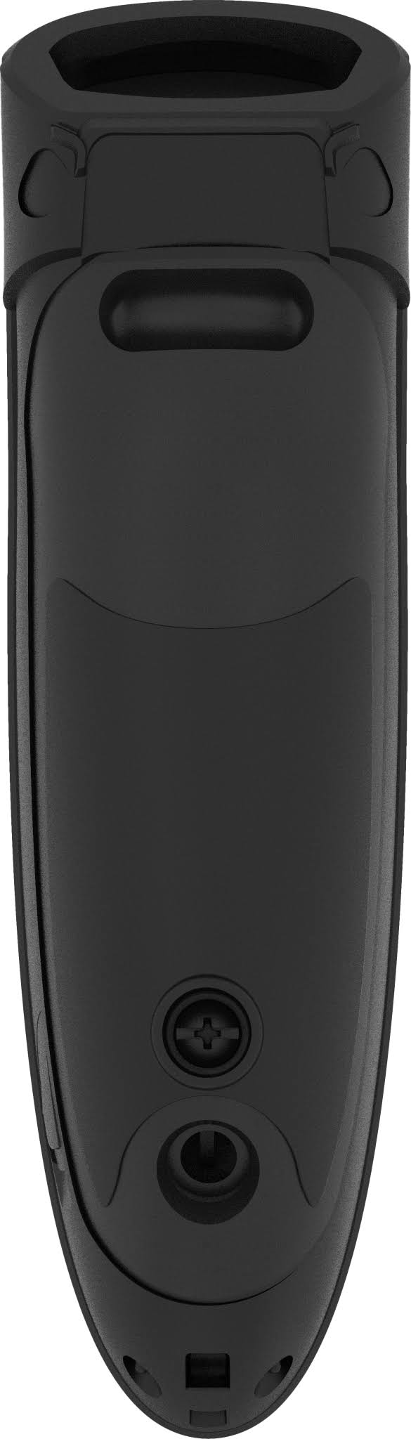 Wireless 2D Imager Scanner with Lanyard K211544