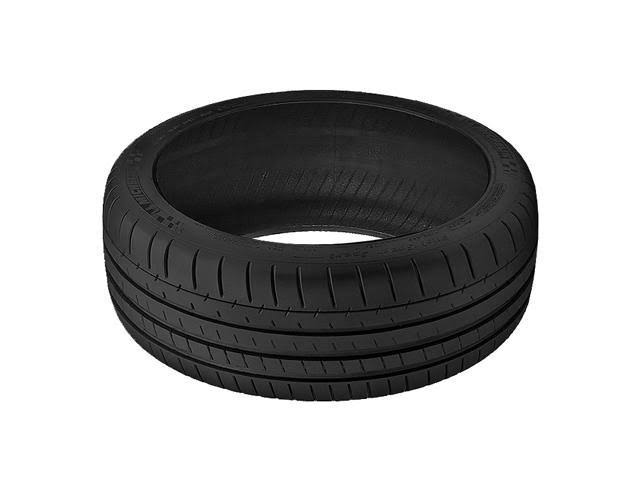 285/30ZR20 (99Y) XL Tire V29531