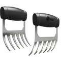 Metal Meat Claws O229