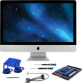 1TB SSD Upgrade Bundle for iMacs M63559